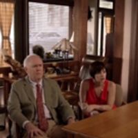 VIDEO: First Look - Krysta Rodriguez, John Lithgow & Steven Boyer Star in NBC's… Video