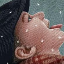 The Shakespeare Theatre Presents Holiday A Holiday Classic For Its 2016 Season Finale