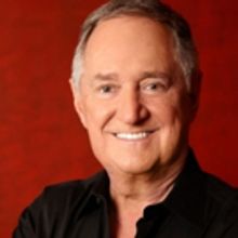 bergenPAC to Welcome Neil Sedaka, 8/17