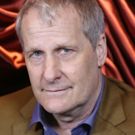 DVR Alert: BLACKBIRD's Jeff Daniels Visits TODAY This Morning