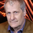 DVR Alert: BLACKBIRD's Jeff Daniels Visits TODAY This Morning