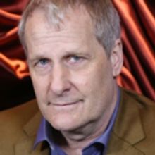 DVR Alert: BLACKBIRD's Jeff Daniels Visits TODAY This Morning