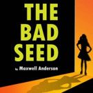 OutFox Productions Present THE BAD SEED