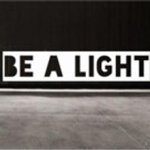 Delaware Theatre Company Signs On To Join The Ghostlight Project