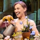 BWW Review: THE GIRLS, Phoenix Theatre