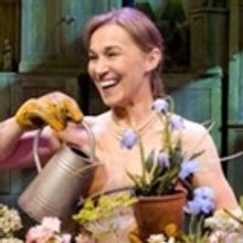 BWW Review: THE GIRLS, Phoenix Theatre