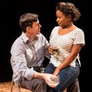 Photo Flash: First Look at MTC's FULFILLMENT CENTER Off-Broadway