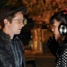 NCIS and NCIS: NEW ORLEANS Crossover Delivers Season Highs in Viewers