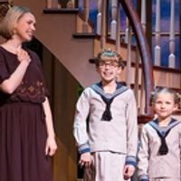 BWW Review: Hershey Theatre Is Alive With THE SOUND OF MUSIC Photo