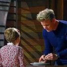 Meet the Contestants on the Season Premiere of MASTERCHEF JUNIOR, Premiering on FOX 2/9