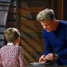 Meet the Contestants on the Season Premiere of MASTERCHEF JUNIOR, Premiering on FOX…