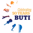 Boston University Tanglewood Institute Sets 50th Anniversary Events