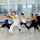 Ailey Studios to Celebrate NYC Dance Week with Citywide Festival
