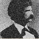 SIX BY TWAIN- Short Stories by Mark Twain Adapted for the Stage Presented in…