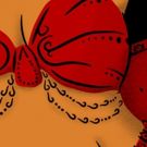 Venue, Dates Set for 'HONOUR' at FringeNYC