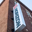 Theatre Horizon Announces Test of New Ticketing Initiative