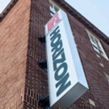 Theatre Horizon Announces Test of New Ticketing Initiative