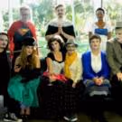 French Classic TARTUFFE Delivers Stage Magic at State Theatre Centre This Weekend