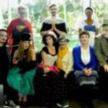 French Classic TARTUFFE Delivers Stage Magic at State Theatre Centre This Weekend