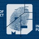 Goethe-Institut's Transatlantic Theater Project Will Explore Privacy in a Digital Age
