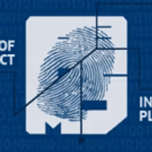 Goethe-Institut's Transatlantic Theater Project Will Explore Privacy in a Digital Age