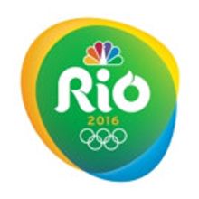 Usain Bolt Headline's Tonight's RIO OLYMPICS Coverage on NBC