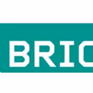 The Knights and Bric Artists-in-Residence to Present Multiple Concerts at Bric House…