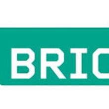 The Knights and Bric Artists-in-Residence to Present Multiple Concerts at Bric House 