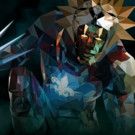 The Puzzle Collective To Premiere Superhero Reimagining Of Shakespeare SUPERHAL