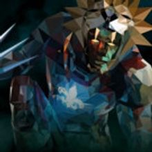 The Puzzle Collective To Premiere Superhero Reimagining Of Shakespeare SUPERHAL