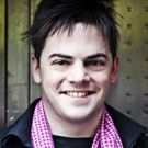 Utah Symphony Performs Premiere of Nico Muhly's 'CONTROL' at 'Ode to Joy' Concert…
