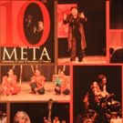 11th Annual Mahindra Excellence in Theatre Awards (META) Nominees Are Announced!