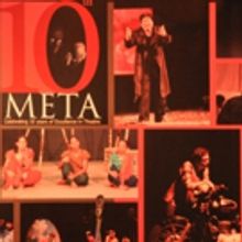 11th Annual Mahindra Excellence in Theatre Awards (META) Nominees Are Announced!