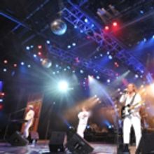 BWW Review: STAYIN' ALIVE Gets Audience Dancing at Wausau's Grand Theater