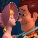 VIDEO: TOY STORY 4 Director Spills New Plot Details at Disney D23 Expo