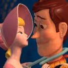VIDEO: TOY STORY 4 Director Spills New Plot Details at Disney D23 Expo