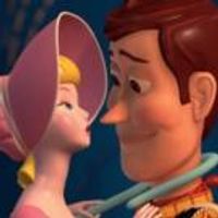 VIDEO: TOY STORY 4 Director Spills New Plot Details at Disney D23 Expo Video