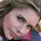 The Theatre People Podcast Welcomes Tony Nominee Kerry Butler