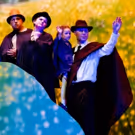 BWW Preview: THE SOUND OF MUSIC at John Carroll Theatre