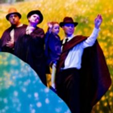 BWW Preview: THE SOUND OF MUSIC at John Carroll Theatre