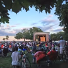 Chicago Shakespeare Announces 18 Park Tour of Free ROMEO AND JULIET