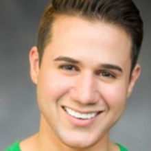 The Abbey Sets Monday Night Cabaret Spring Lineup