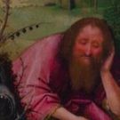 Bosch, Monet, Michelangelo, And Other American Impressionists Presented In…