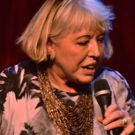 BWW Review: Barb Jungr and John McDaniel Try Something New at Birdland