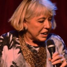 BWW Review: Barb Jungr and John McDaniel Try Something New at Birdland