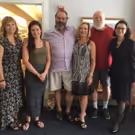 BWW Interview: MSMT Panel Examines the Enduring Appeal of FIDDLER ON THE ROOF