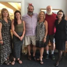 MSMT Panel Examines the Enduring Appeal of FIDDLER ON THE ROOF