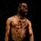 TAMBURLAINE THE GREAT Comes to Covent Garden Tonight