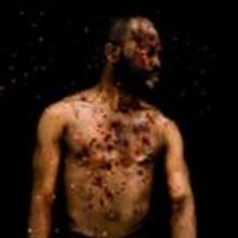 TAMBURLAINE THE GREAT Comes to Covent Garden Tonight