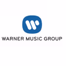 Warner Music Group Teams with Sh-K-Boom/Ghostlight Records for New Arts Music…